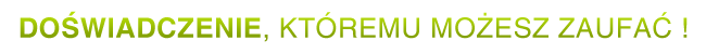 Dosiwadczenie dosiwadczenie.png, 17kB