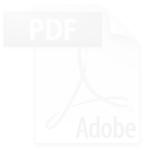 pdf