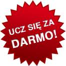ucz się za darmo