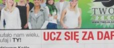 Nasza reklama Nasza reklama