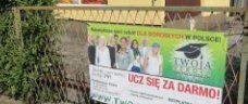 Nasza reklama Nasza reklama