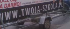 Akcja reklamowa Akcja reklamowa
