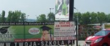 TWOJA SZKOŁA TWOJA SZKOŁA