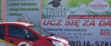 Kampania Reklamowa Kampania Reklamowa
