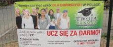 Banner Banner