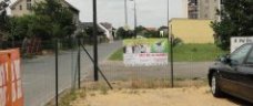 Banner Banner