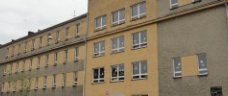 Nasza szkoła:) Nasza szkoła:)