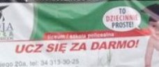 Kampania reklamowa