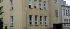 Sekretariat 