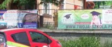 Reklama 2011 Reklama 2011