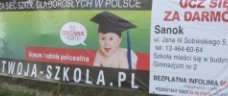 Twoja Szkoła Twoja Szkoła