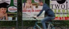 Twoja szkoła Twoja szkoła