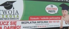 Dni Kluczborka Dni Kluczborka