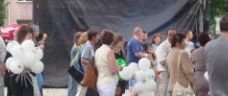 Dni Raciborza 2011 1