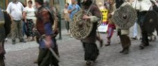 Święto Trzech Braci Święto Trzech Braci