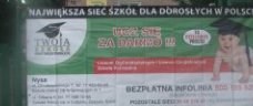 banery reklamowe Nysa banery reklamowe Nysa