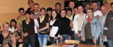 Absolwenci 2010 r.