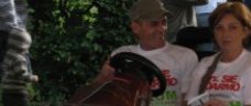 Dni Tyskie 2011