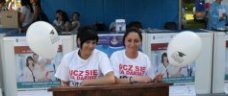 Dni Polic 2011