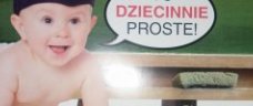 Twoja Szkoła Twoja Szkoła