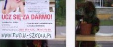 Nasza reklama Nasza reklama