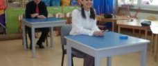 Matura 2011 Matura 2011
