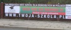 Zapraszamy Zapraszamy