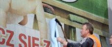 ucz się za DARAMO 