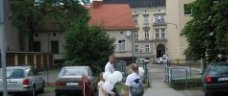Dni Kluczborka Dni Kluczborka