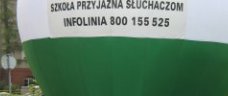 Zapisy trwają!!! Zapisy trwają!!!