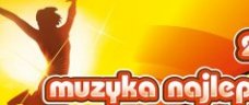 RMF FM w Kołobrzegu RMF FM w Kołobrzegu