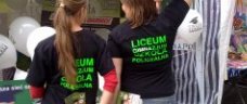 DNI WODZISŁAWIA !!! DNI WODZISŁAWIA !!!