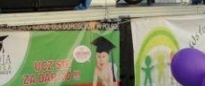 Beach Party 05.08.2011r Beach Party 05.08.2011r