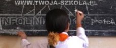 twoja-szkoła