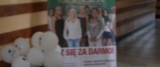zdjęcie zdjęcie
