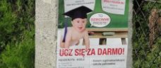 Nasza reklama Nasza reklama