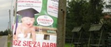 Nasza reklama Nasza reklama