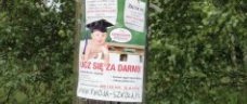 Nasza reklama Nasza reklama