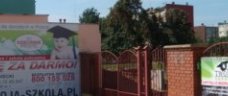 Szkoła pOdstawowa nr 1 Szkoła pOdstawowa nr 1