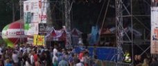 Memoriał 2011