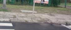 Reklama