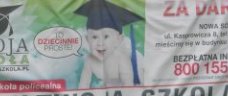 baner-Nowa Sól baner-Nowa Sól