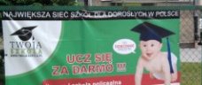 banery reklamowe