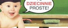 UCZ SIĘ ZA DARMO