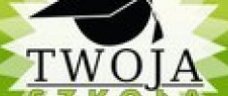 logo logo