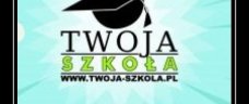 Zapisz się już dziś! Zapisz się już dziś!