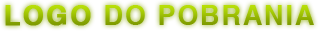 otwarte