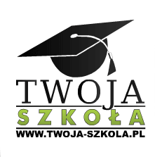 twoja szkoła