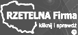 rzetelna firma