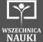 wszechnica